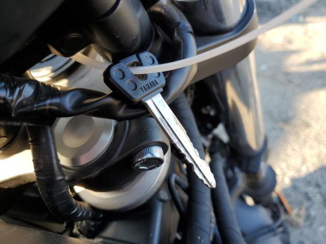 2020 YAMAHA MT07 JYARM27E3LA005714