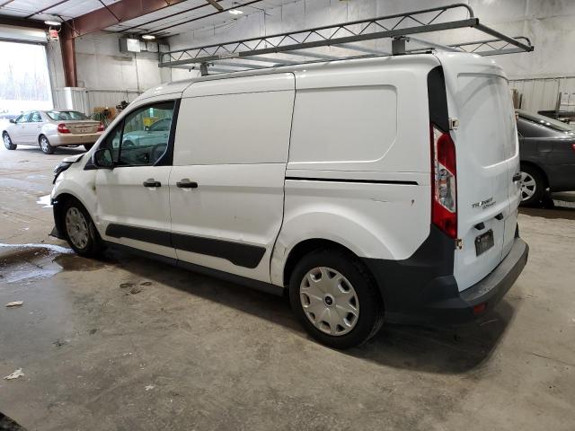 VIN NM0LS7E79G1236671 2016 FORD TRANSIT no.2