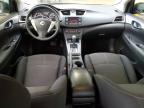 NISSAN SENTRA S photo