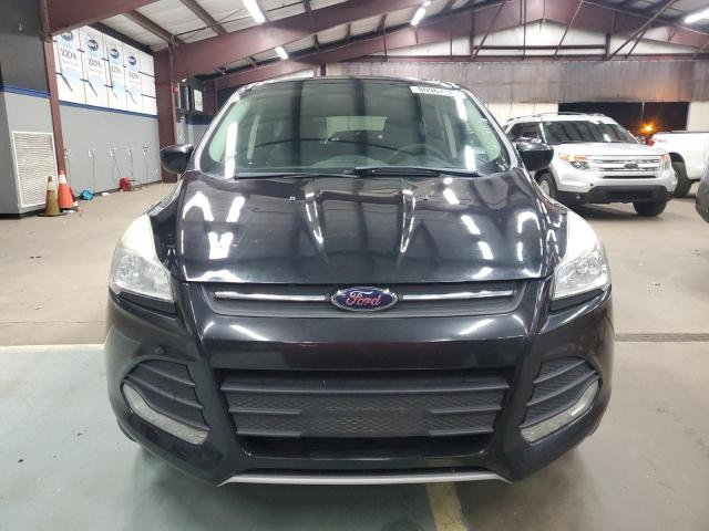 VIN 1FMCU0GX0EUD47764 2014 Ford Escape, SE no.5