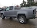 Lot #2996064412 2022 CHEVROLET COLORADO L