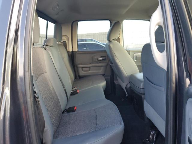 2016 RAM 1500 SLT - 1C6RR7GG0GS210547