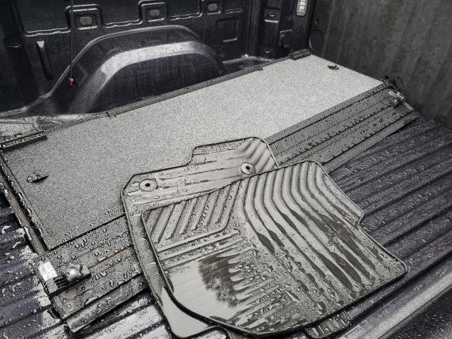 2023 GMC SIERRA K15 - 3GTPUJEK7PG158022