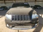 Lot #3020273469 2008 JEEP GRAND CHER