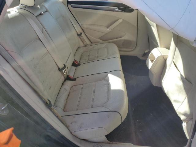 2018 VOLKSWAGEN PASSAT S - 1VWAA7A39JC018531