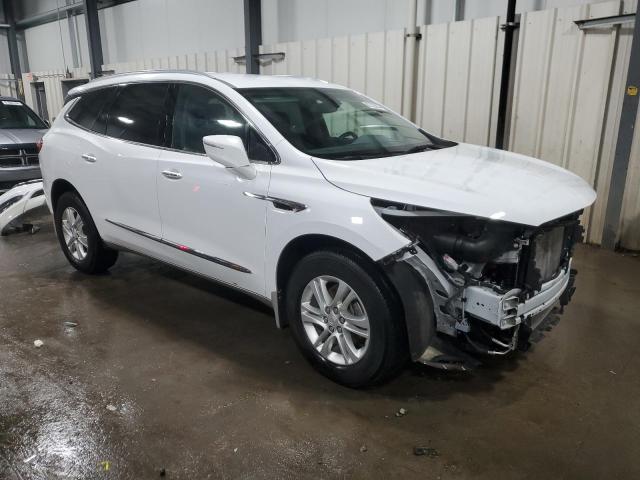 2020 BUICK ENCLAVE PR - 5GAEVBKW0LJ285528