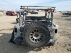 JEEP WRANGLER S photo