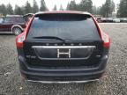 Lot #3023747937 2016 VOLVO XC60 T5