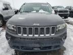 Lot #3006955666 2016 JEEP COMPASS LA