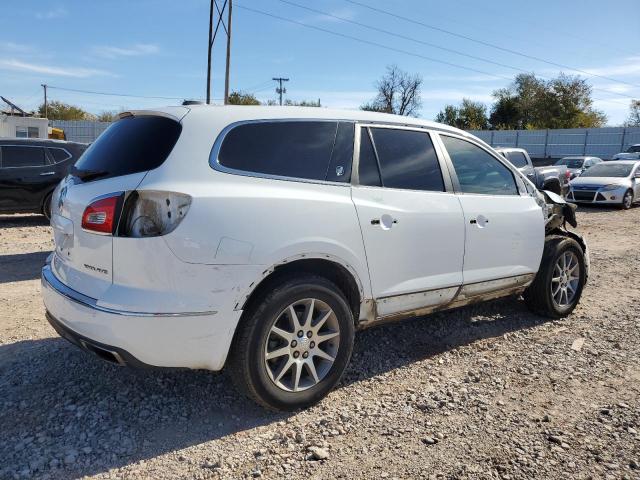 2017 BUICK ENCLAVE - 5GAKRBKD6HJ194969