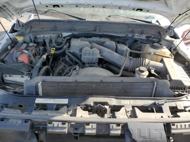 2016 FORD SUPER DUTY 1FTBF2B6XGEB10314