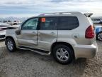 Lot #3006968271 2007 LEXUS GX 470