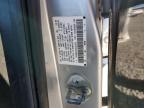 Lot #3024304021 2006 HONDA ACCORD LX