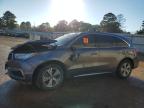 2020 ACURA MDX - 5J8YD3H36LL003982
