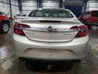 Lot #3023425244 2015 BUICK REGAL PREM