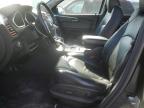 Lot #3023295946 2011 CHEVROLET TRAVERSE L