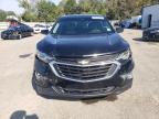 Lot #3023766884 2020 CHEVROLET EQUINOX LT