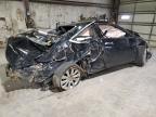 Lot #3024032202 2010 HONDA ACCORD EXL