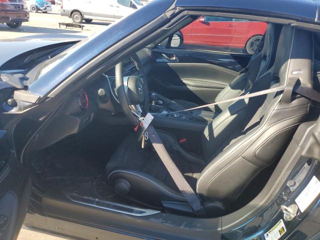 2023 MAZDA MX-5 MIATA - JM1NDAL79P0550655