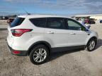 FORD ESCAPE SE photo