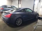 Lot #3025059184 2009 INFINITI G37 BASE