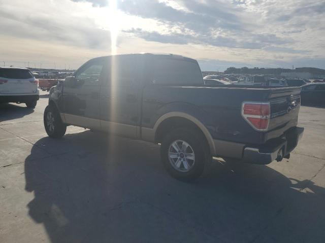 Vin: 1ftfw1cf4eke37980, lot: 82869374, ford f-150 supercrew 20142