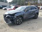 2021 LEXUS NX 300 BAS - JTJSARDZ1M2243181