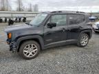 JEEP RENEGADE L photo