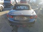 Lot #3023844881 2017 FIAT 124 SPIDER