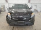 FORD EXPLORER S photo