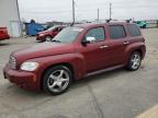 Lot #3023754904 2009 CHEVROLET HHR LT