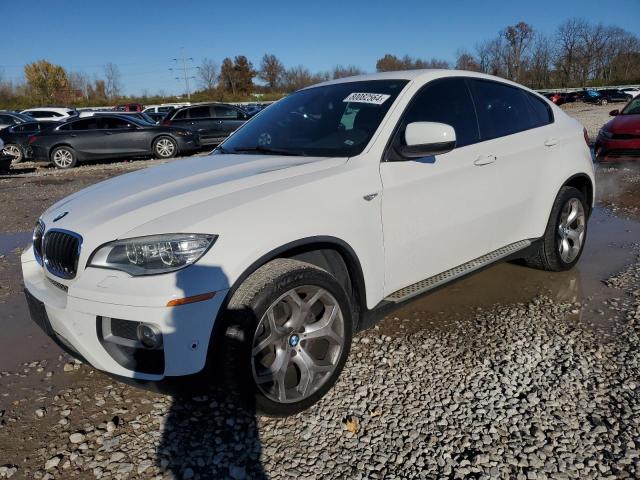 VIN 5UXFG2C50DL788290 2013 BMW X6 no.1