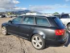 Lot #2997048076 2006 AUDI A4 S-LINE