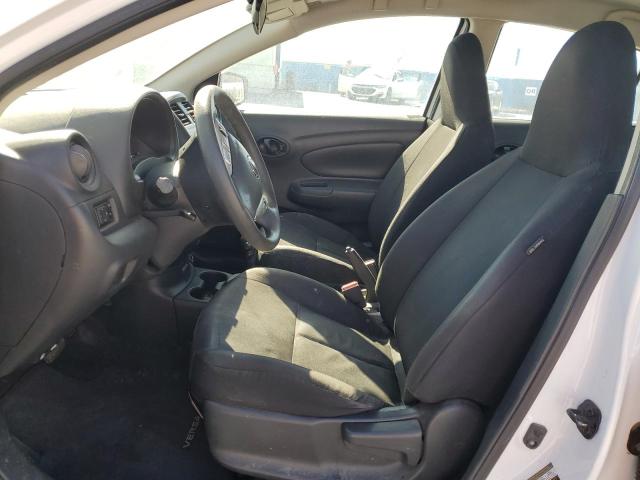 VIN 3N1CN7AP0HL848352 2017 NISSAN VERSA no.7