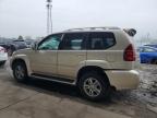 Lot #3023867851 2006 LEXUS GX 470