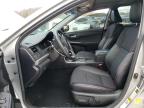 Lot #3030747097 2017 TOYOTA CAMRY SE A