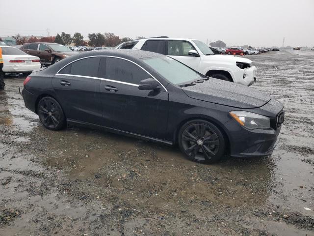 VIN WDDSJ4EB6GN320708 2016 MERCEDES-BENZ CLA-CLASS no.4