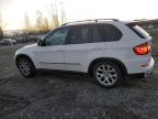 BMW X5 XDRIVE3 снимка