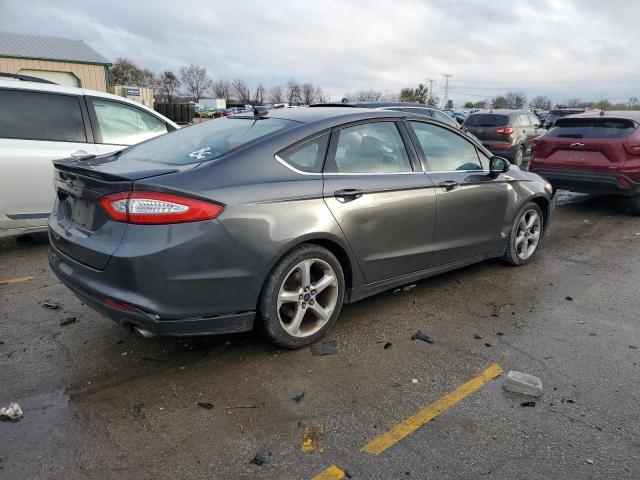 Vin: 3fa6p0g79gr299318, lot: 79645104, ford fusion s 20163