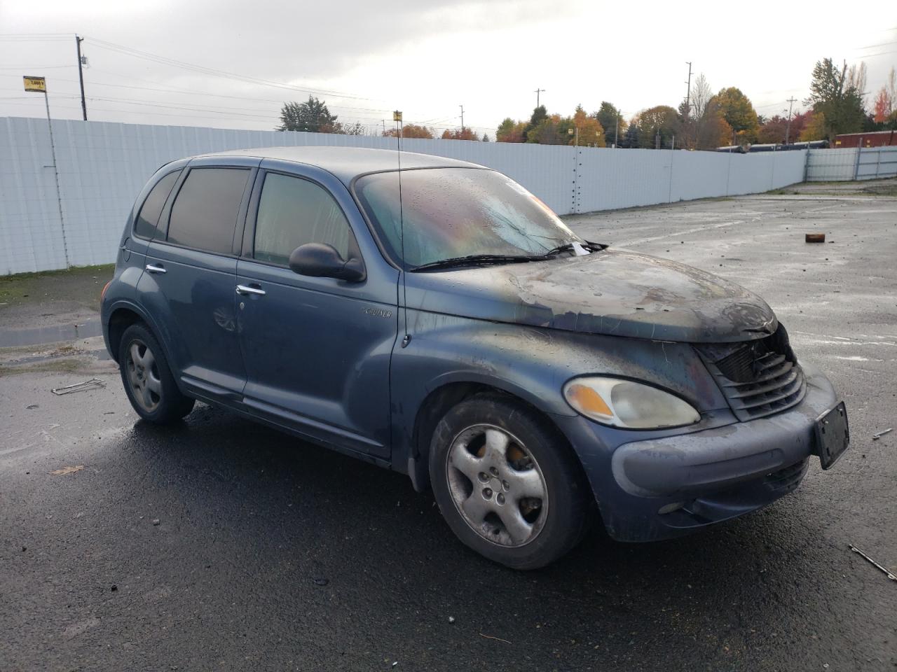 Global Auto Auctions