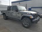 Lot #2957185443 2021 JEEP GLADIATOR