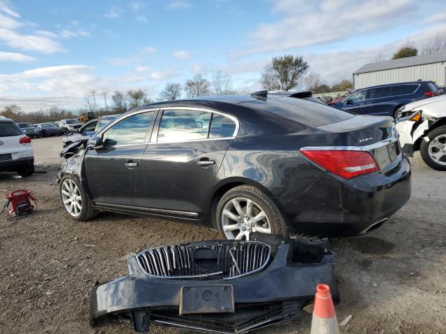 2015 BUICK LACROSSE P - 1G4GD5G36FF188119