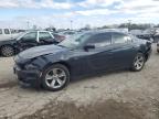 2016 DODGE CHARGER SX - 2C3CDXHG1GH355295