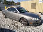 Lot #3023051089 2008 AUDI A4 2.0T CA