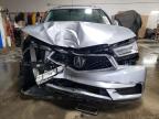 Lot #3023718893 2020 ACURA MDX TECHNO