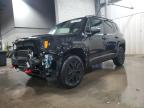 2018 JEEP RENEGADE T - ZACCJBCBXJPJ00814
