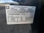 Lot #3023657975 2010 CHEVROLET EQUINOX LS