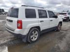 JEEP PATRIOT SP photo