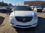 BUICK ENCLAVE photo