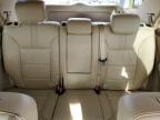 MERCEDES-BENZ ML 350 4MA photo